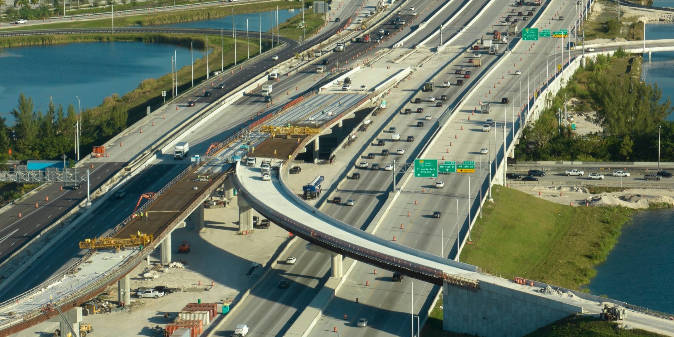 shutterstock_2295992439